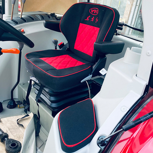 25款东方红LXM1604 LX1800 1504LNM2004 LMA2004农用拖拉机座垫套