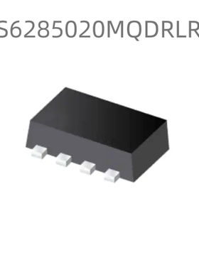 全新原装 TPS6285020MQDRLRQ1 封装SOT-583  开关稳压器芯片