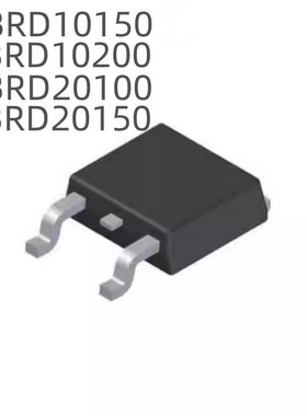 全新  MBRD10150   MBRD10200   MBRD20100   MBRD20150CT