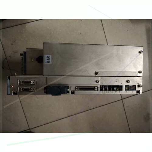 议价NEC驱动器ASU15A M0325