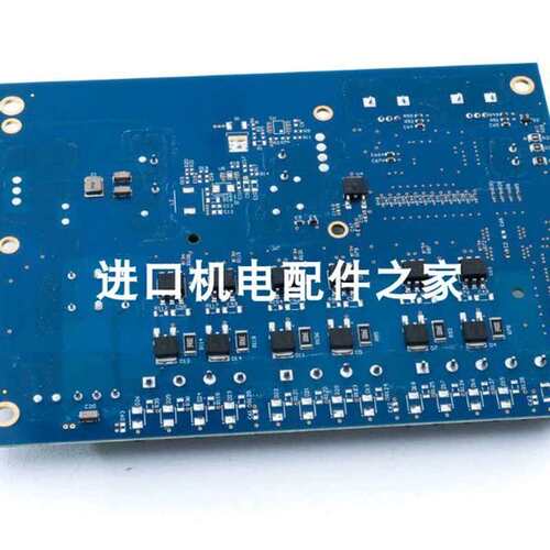 议价议价rechner KAS-80-A13-A-K-NL M18接近感测器GOYEN RCAC25F
