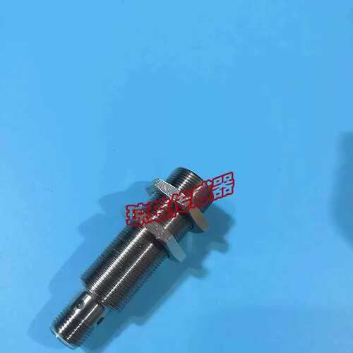 议价P+F8RB-818GM50-E2-V1接N近开关感测器NRB-18GS40-E2-V1议