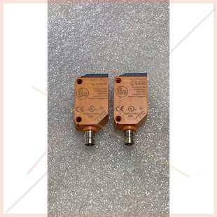 议价IFMO6E202光电感测器