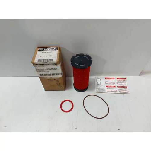 议价Wilkerson MTP-95-551 Filtro Elemento / MTP95551
