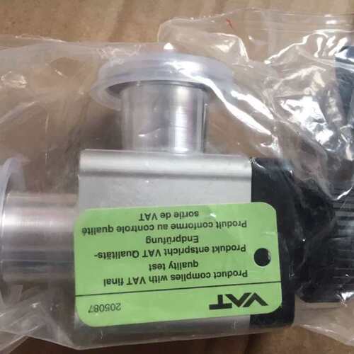 议价VAT真空角阀真空阀VAT真空角阀26428-KA01-0001/26015