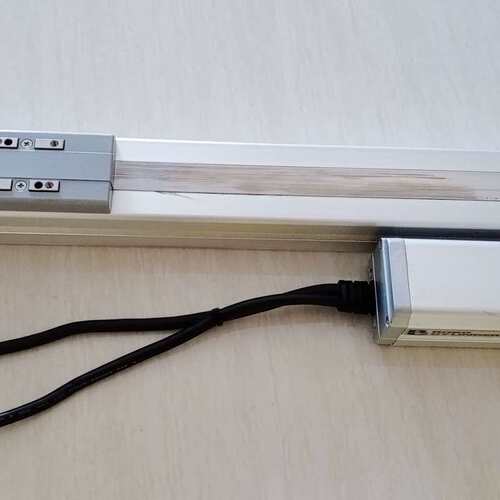 议价IAI电缸RCS2-SA5R-I-20-6-250-T2-X20-B-ML-NM（可配整套）
