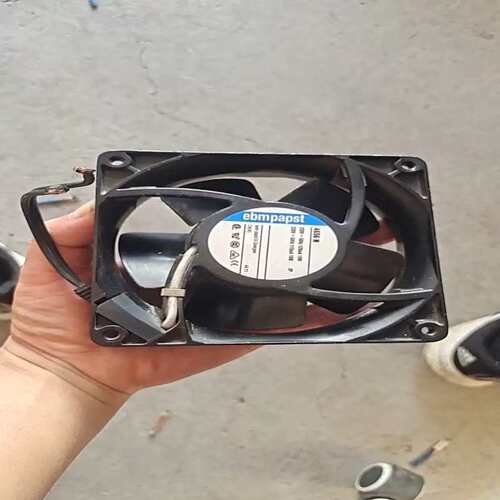 议价议价产品4656N通风机