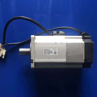 议价Elektromaschinen编码器Baureihe RE