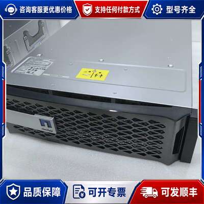 议价NETAPP FAS8200/AFF A300 X3172A可维修