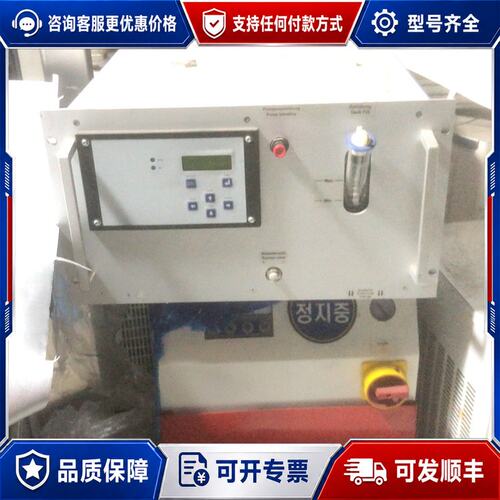 议价ter motek冷水机230 V8 A可维修