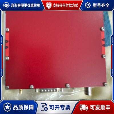 议价AA OPTO -ELECTROC QMODP可维修
