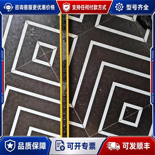 议价邦纳 BANNER 安全光幕 LS2TR30-450Q8可维修