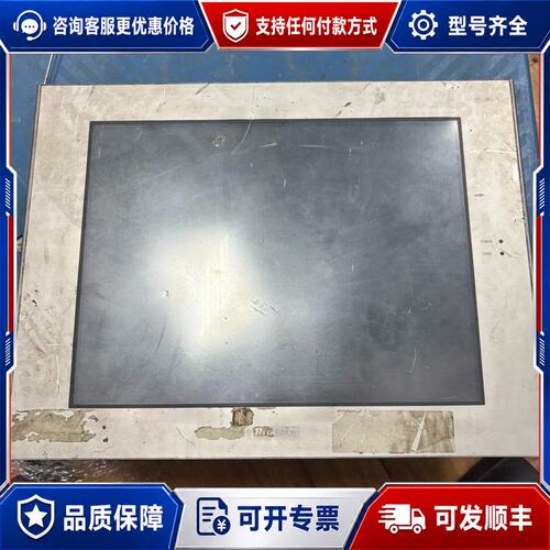议价PS3710A-T42-PA1 3580301-02 PS3可维修