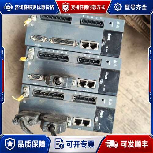 议价英威腾驱动器SV-DA200-0R7-2-E 750W可维修