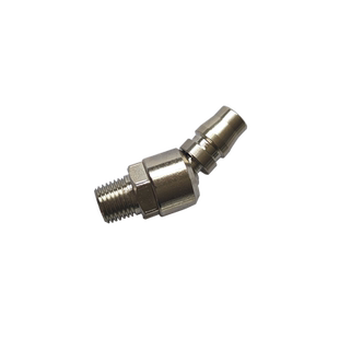 气动ABCAQD19/25电动打包机JDC13/16PET塑钢带热熔打包机V2/V3捆扎机DD19/25原装拉紧齿轮板切刀进气接头配件