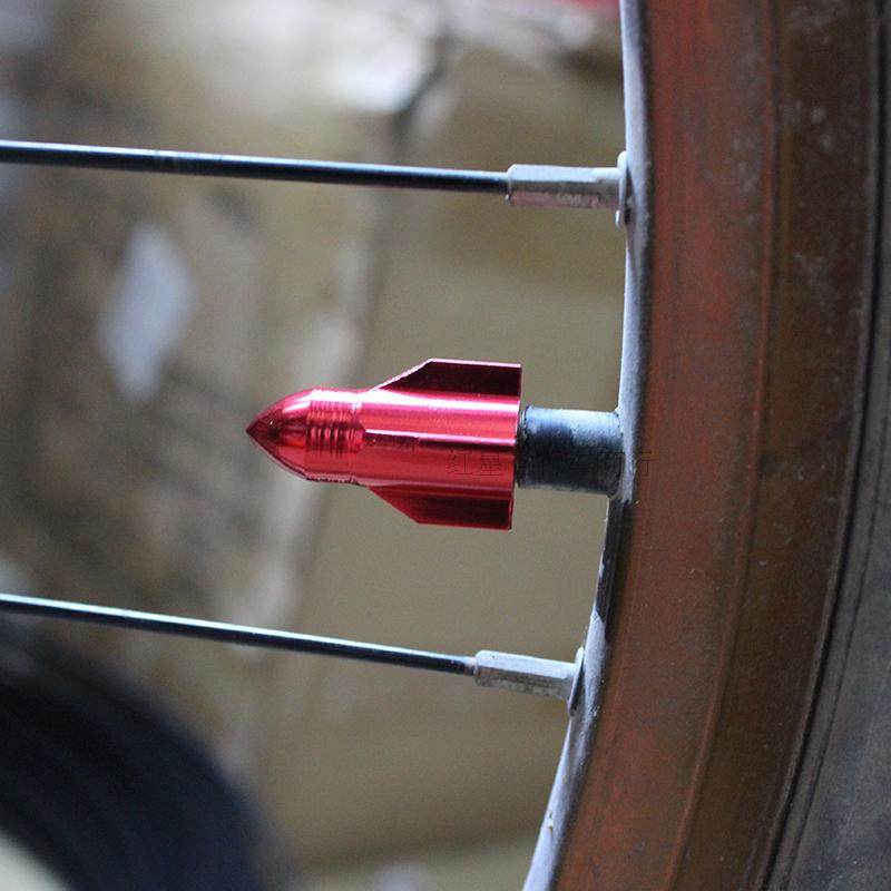 Lumière vélo - Ref 2404112 Image 4