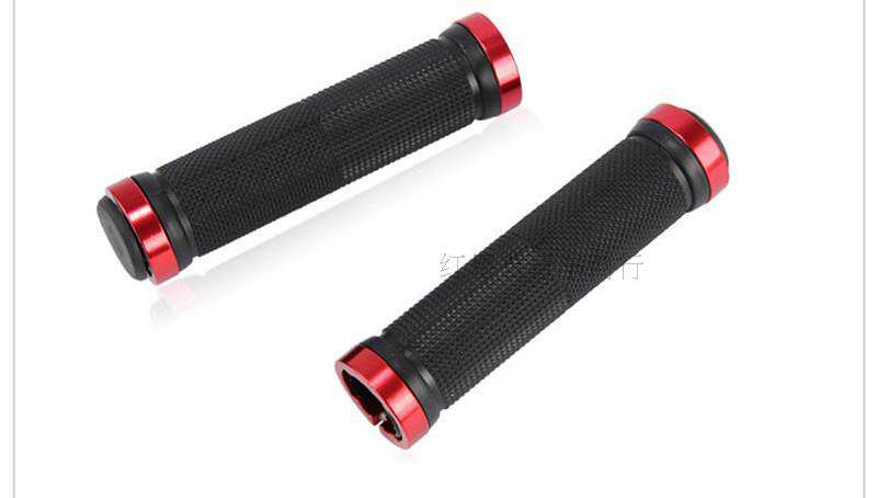 Poignées de vélo - Ref 2346750 Image 3