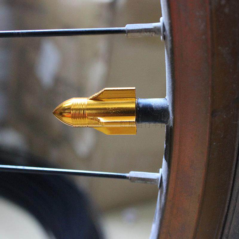 Lumière vélo - Ref 2404112 Image 5