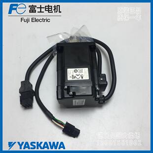 201 500 101 G現貨 RC2 751D7HC2 GYB401D7全新富士馬達GYB401