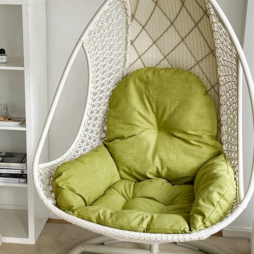 加大舒适设计透气棉麻面料