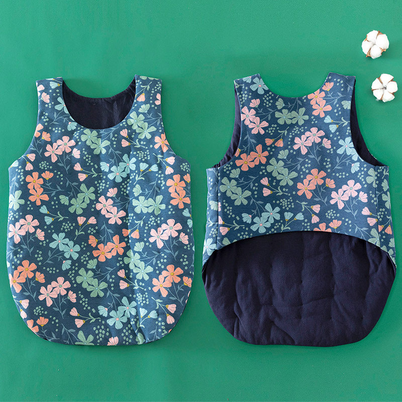 棉花保暖背心 男女士大人护肚子暖胃加厚睡觉内衣防着凉秋冬季,女士内衣/男士内衣/家居服,保暖背心,淘宝优惠券,粉丝福利购,淘宝优惠卷