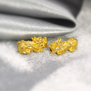 【24k纯金黄金价格】最新24k纯金黄金