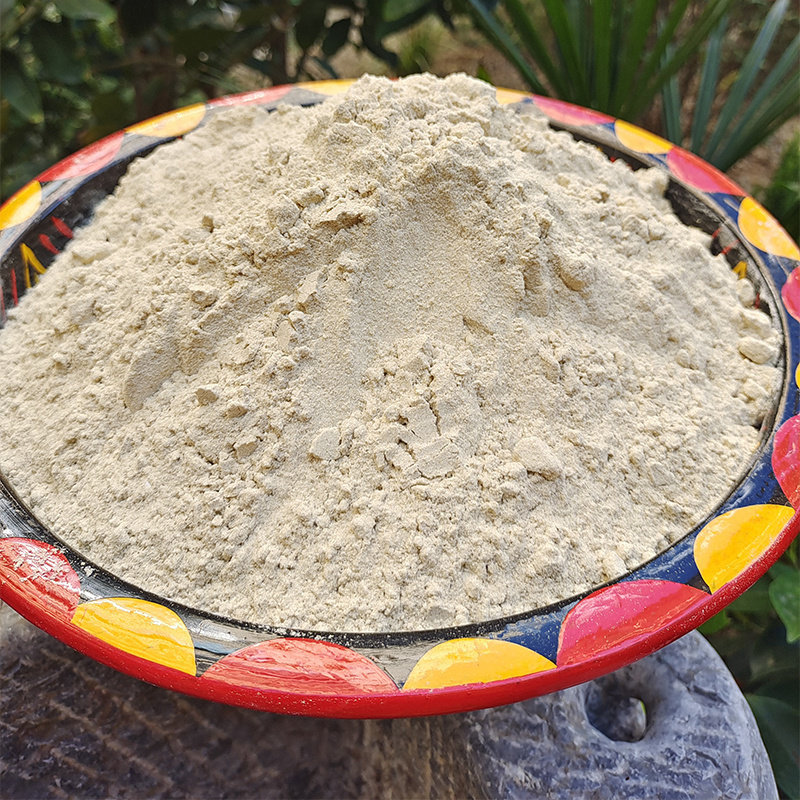 正宗高山彝家荞麦面粉纯黑荞麦面粉杂粮粗粮控重控糖孕妇健身主食,粮油调味/速食/干货/烘焙,特色米/面粉/杂粮,淘宝优惠券,粉丝福利购,淘宝优惠卷