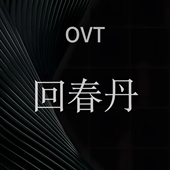 kkkjrunrun丹 单颗