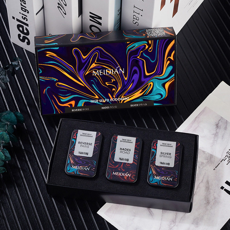 持久留香跨境外贸魅点固态香膏固体香水持久男士清香便携网红香膏,彩妆/香水/美妆工具,香膏,淘宝优惠券,粉丝福利购,淘宝优惠卷