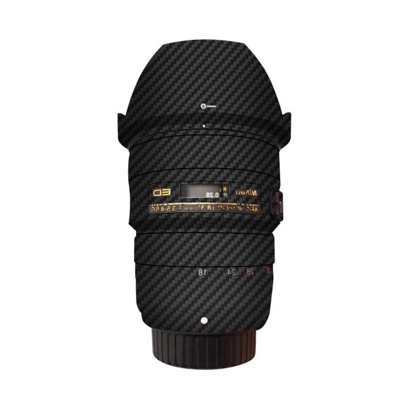 适用于尼康AF-SDX183528G