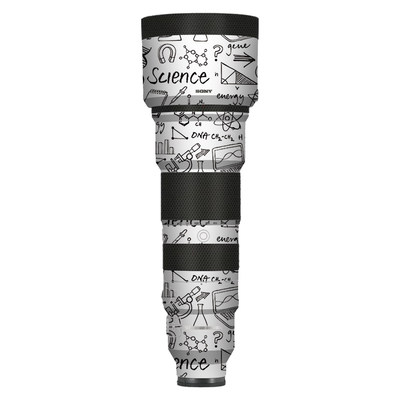 适用于索尼FE400-800638G