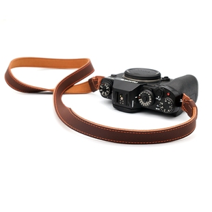 背包客BBK-S500新品相机背带单反微单摄影肩带挂脖复古卡片机挂绳