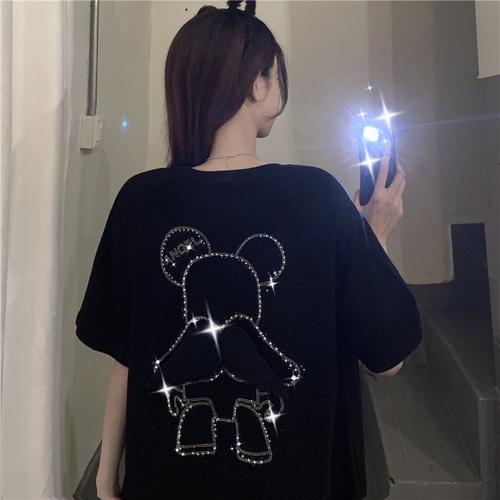 米蓝小站 MLXZ0826 整款下架 米蓝小站 MLXZ0826 整款下架