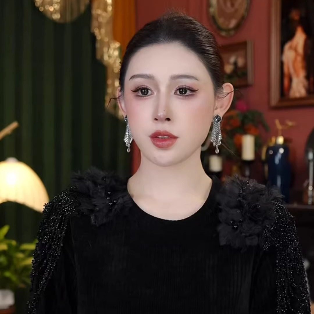 立体珠珠花心流苏肩章带别针皇冠配饰WW109,饰品/流行首饰/时尚饰品新,其他DIY饰品配件,淘宝优惠券,粉丝福利购,淘宝优惠卷