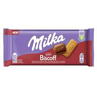 German chocolate milka bubble filled milk hazelnut chocolate imported snacks as birthday gifts thumbnail 6