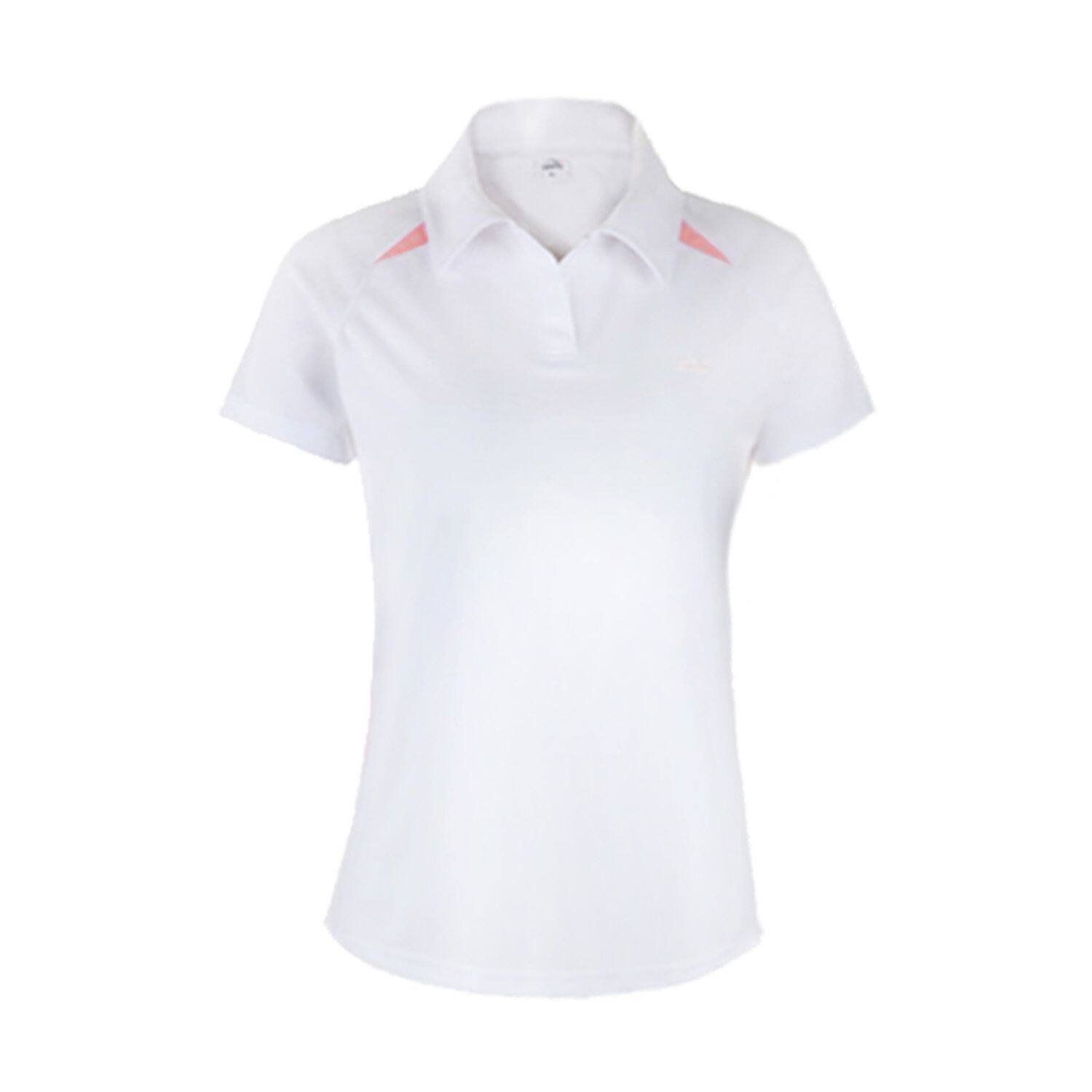 2019 女子翻领短袖速干运动上衣/网球T恤/羽毛球T恤/高尔夫T恤|ruв категории спортивный костюм/досуг одежды, движение футболку - от Buy2taobao.com для оказания профессиональной услуги покупки агента Taobao