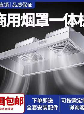 厂家直销促销保证质量