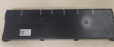 宁德时代电池管理系统BMS主控板 型号800224-00579-1.5