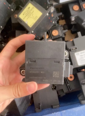 型号：AEVA9251 M05 成色如新，大量现货，少量不包邮，