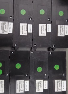 重庆金美通2101230-BN72，S15032