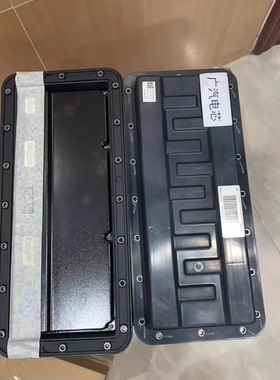 广汽新能源电池管理系统BMS 型号：800322-00049-1.2