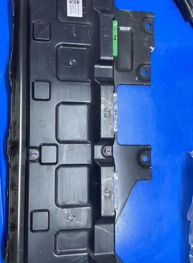 800122-00584-2.2 宁德 时代电池管理系统BMS，原车拆机