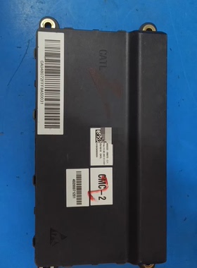 合众新能源，D纯电四驱，高压监控单元 2108TB 1WY C36-2108020