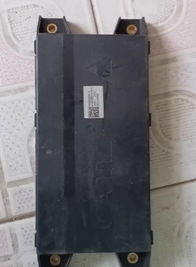 中原电子一体机1.06.0dc112412-19c002 新能源汽车bms-24s