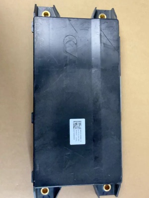 宁德时代BMS电池管理系统 型号：800222-00268-1.6