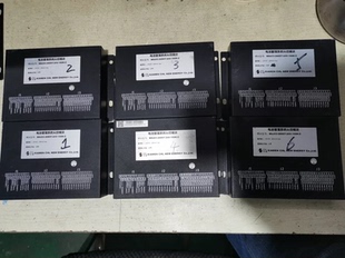 100K 24V 26S5T 科列电池管理系统从控模块BSU03