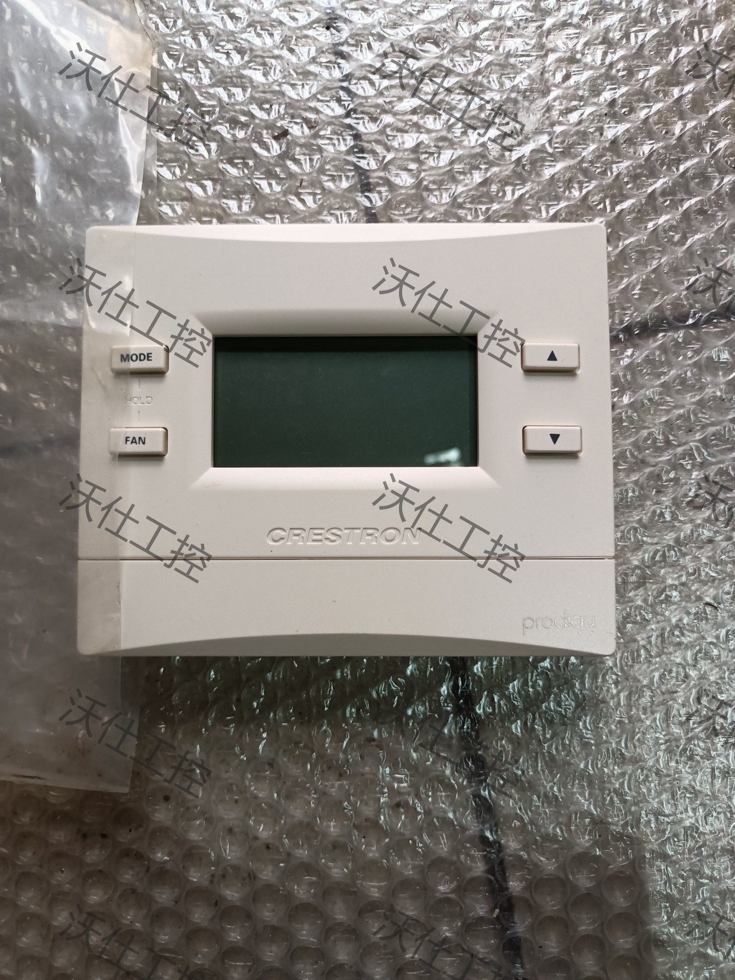 快思聪 crestron  chv-tdtatrf