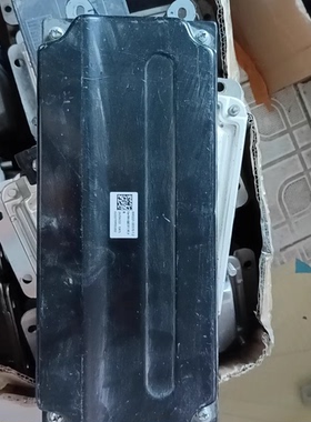 新能源汽车配件电脑板采集板catl总成bms bmu800221-00370-1.2