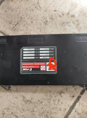 江铃E100 ，E100A ，E160，E300，E400，江铃E200亿能bms统称