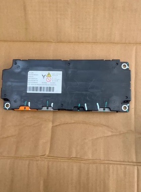 岚图G33 BMU电池管理系统模块 型号：H53C3619856AA